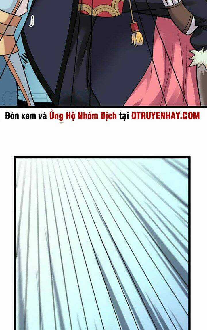 Thôn Phệ Vĩnh Hằng - Chapter 156 - Trang 19