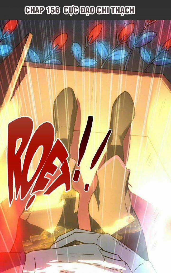 Thôn Phệ Vĩnh Hằng - Chapter 156 - Trang 3