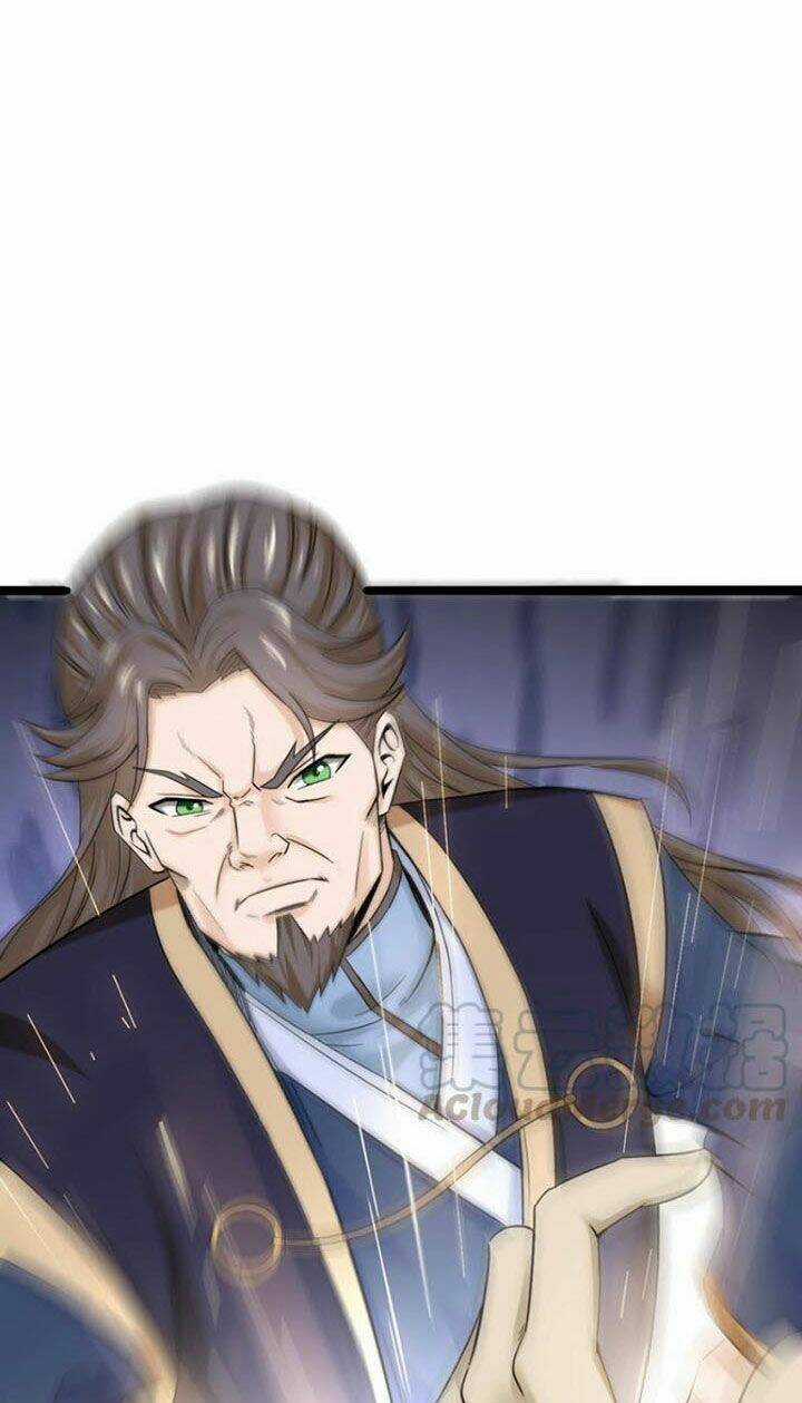 Thôn Phệ Vĩnh Hằng - Chapter 156 - Trang 24