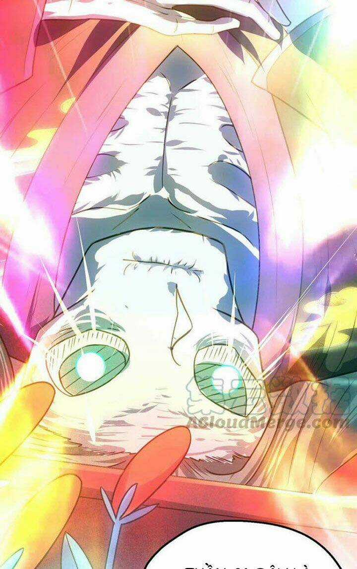 Thôn Phệ Vĩnh Hằng - Chapter 156 - Trang 4