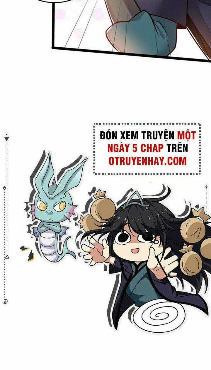 Thôn Phệ Vĩnh Hằng - Chapter 156 - Trang 39