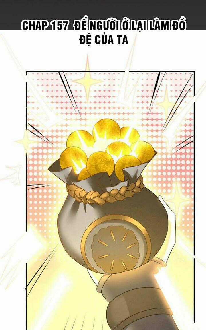 Thôn Phệ Vĩnh Hằng - Chapter 157 - Trang 2