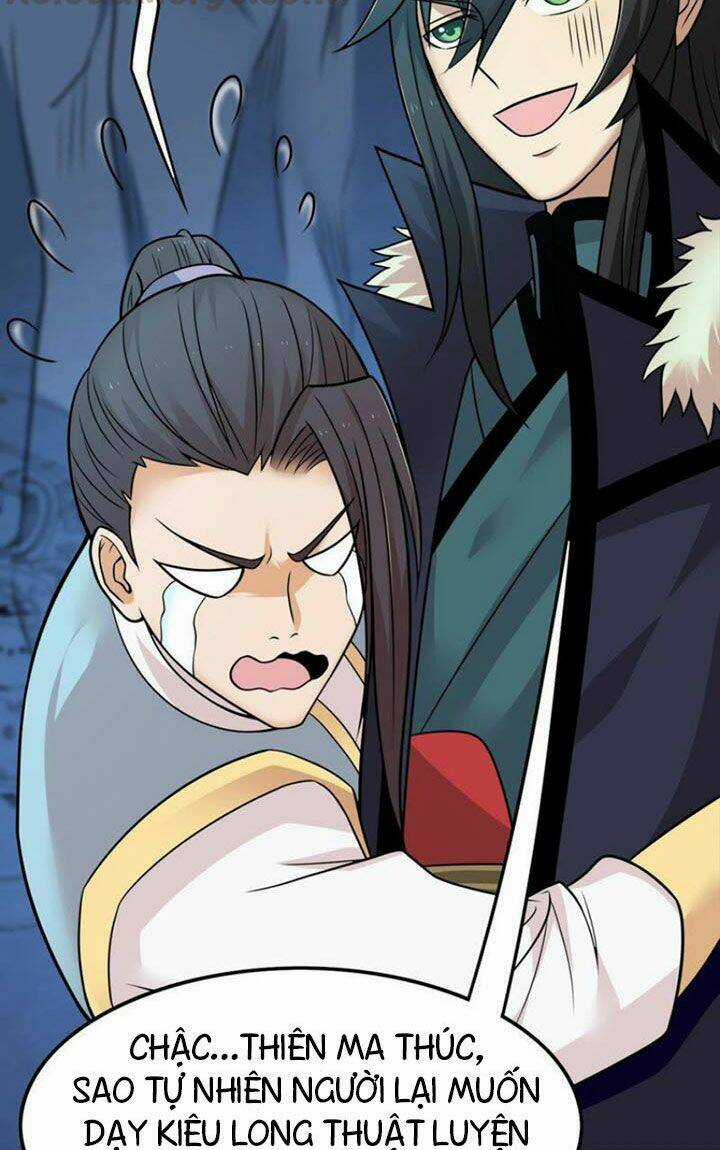 Thôn Phệ Vĩnh Hằng - Chapter 157 - Trang 13