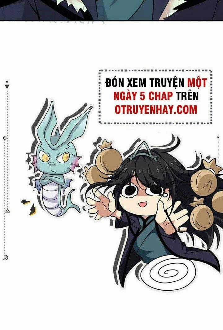 Thôn Phệ Vĩnh Hằng - Chapter 157 - Trang 26