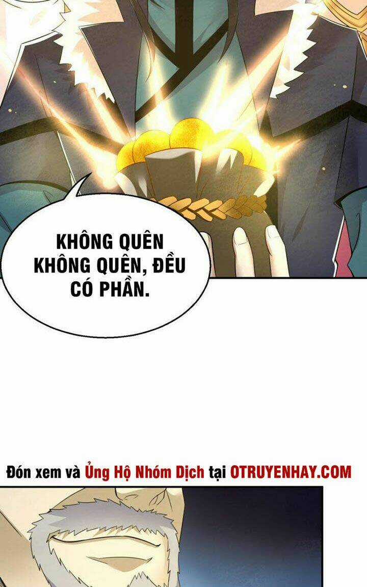 Thôn Phệ Vĩnh Hằng - Chapter 157 - Trang 4