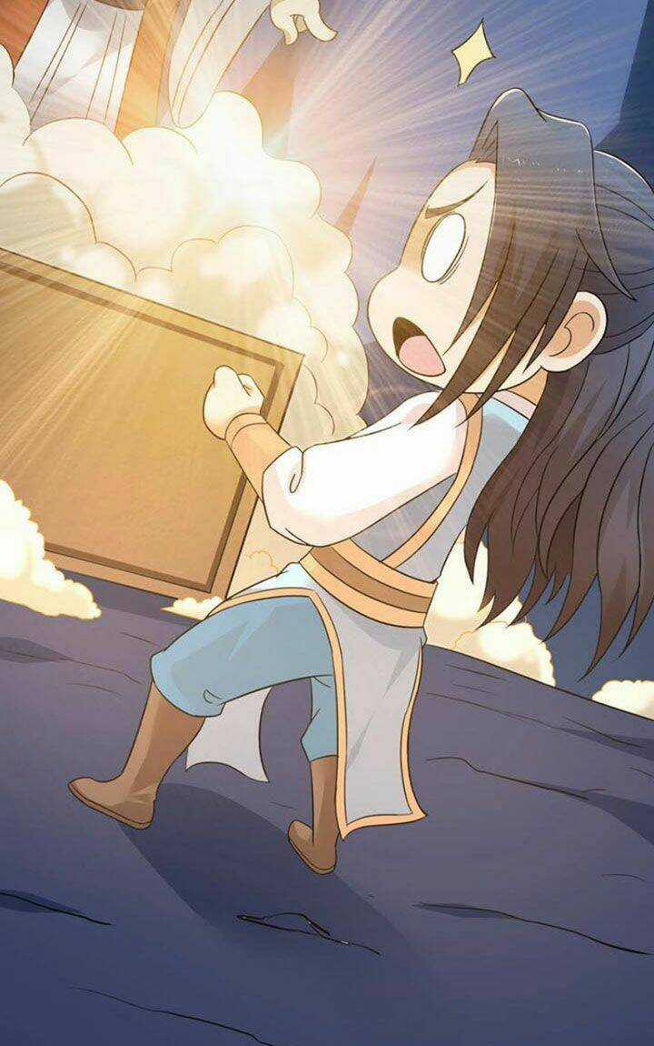 Thôn Phệ Vĩnh Hằng - Chapter 157 - Trang 10