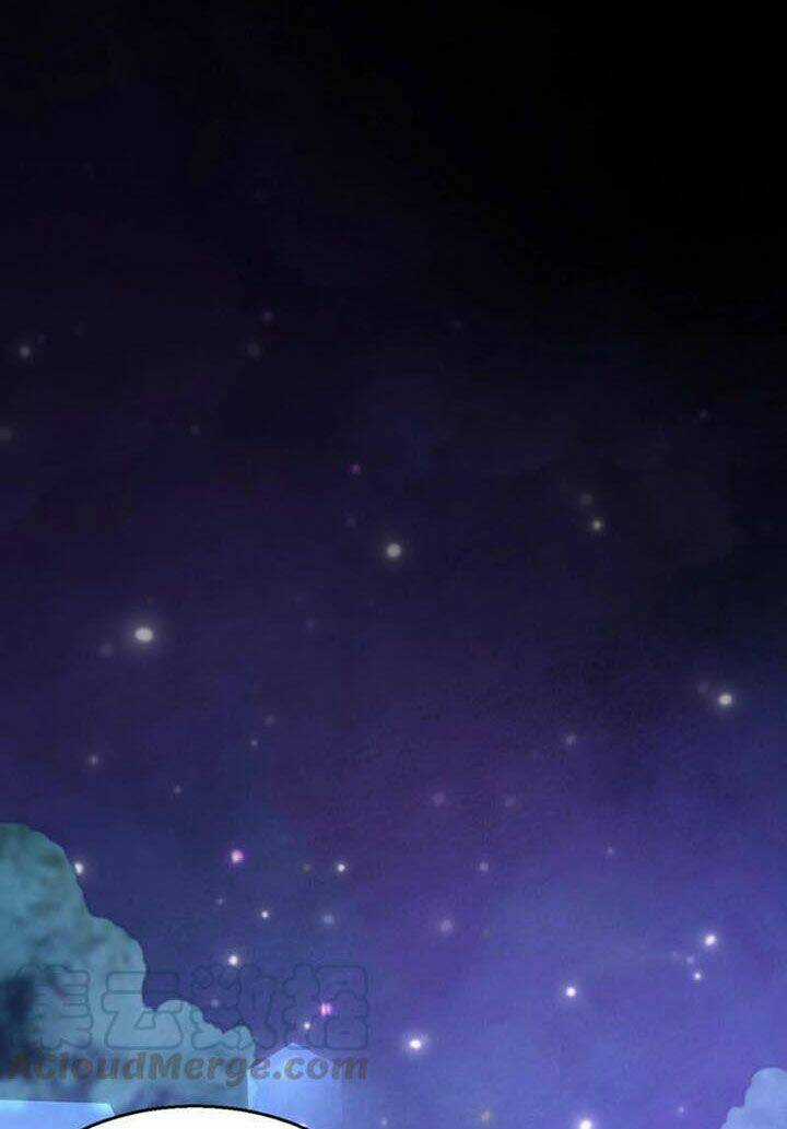 Thôn Phệ Vĩnh Hằng - Chapter 158 - Trang 12