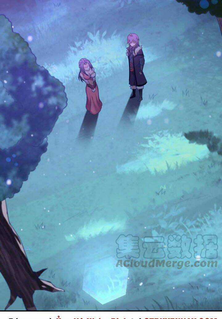 Thôn Phệ Vĩnh Hằng - Chapter 158 - Trang 14