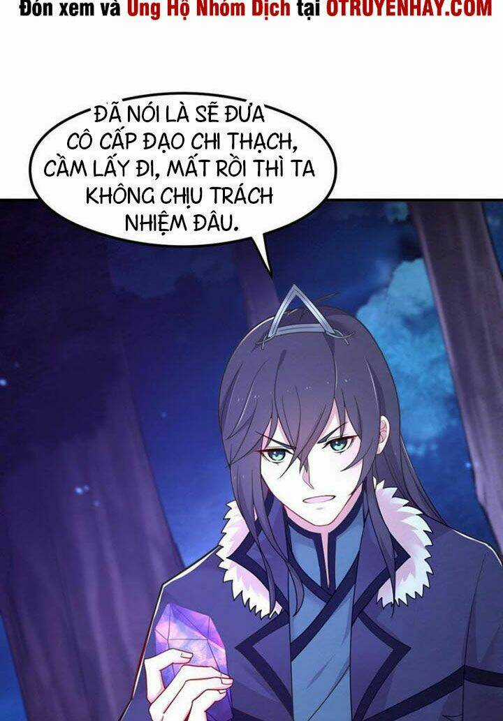 Thôn Phệ Vĩnh Hằng - Chapter 158 - Trang 15