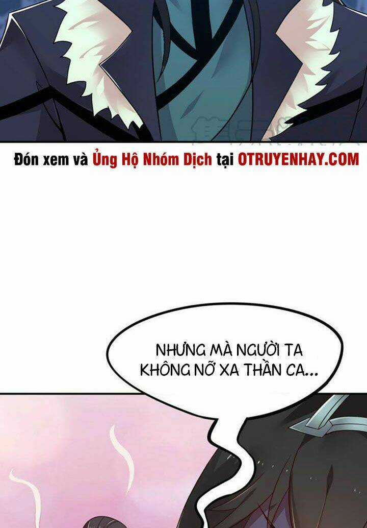 Thôn Phệ Vĩnh Hằng - Chapter 158 - Trang 3