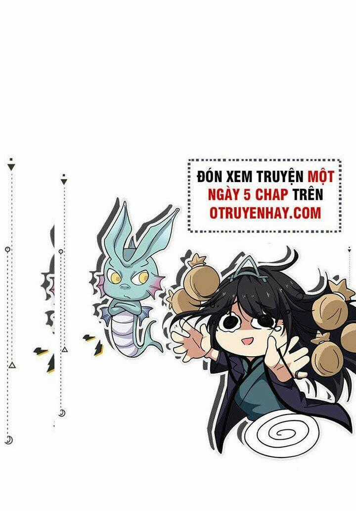 Thôn Phệ Vĩnh Hằng - Chapter 158 - Trang 21