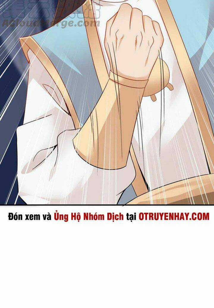 Thôn Phệ Vĩnh Hằng - Chapter 158 - Trang 6