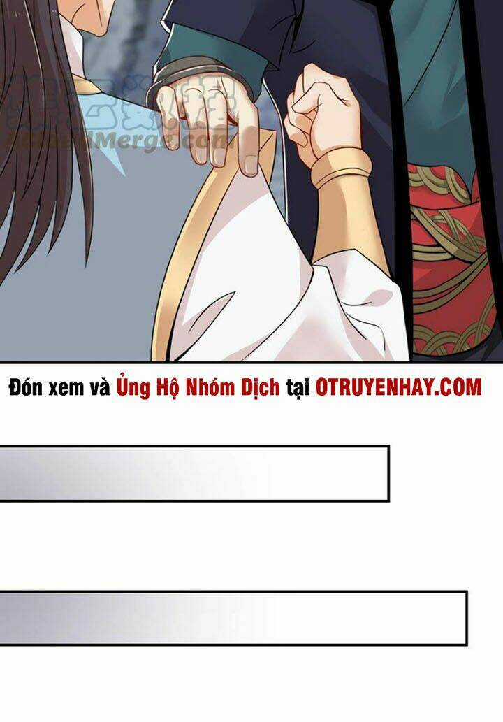 Thôn Phệ Vĩnh Hằng - Chapter 158 - Trang 8