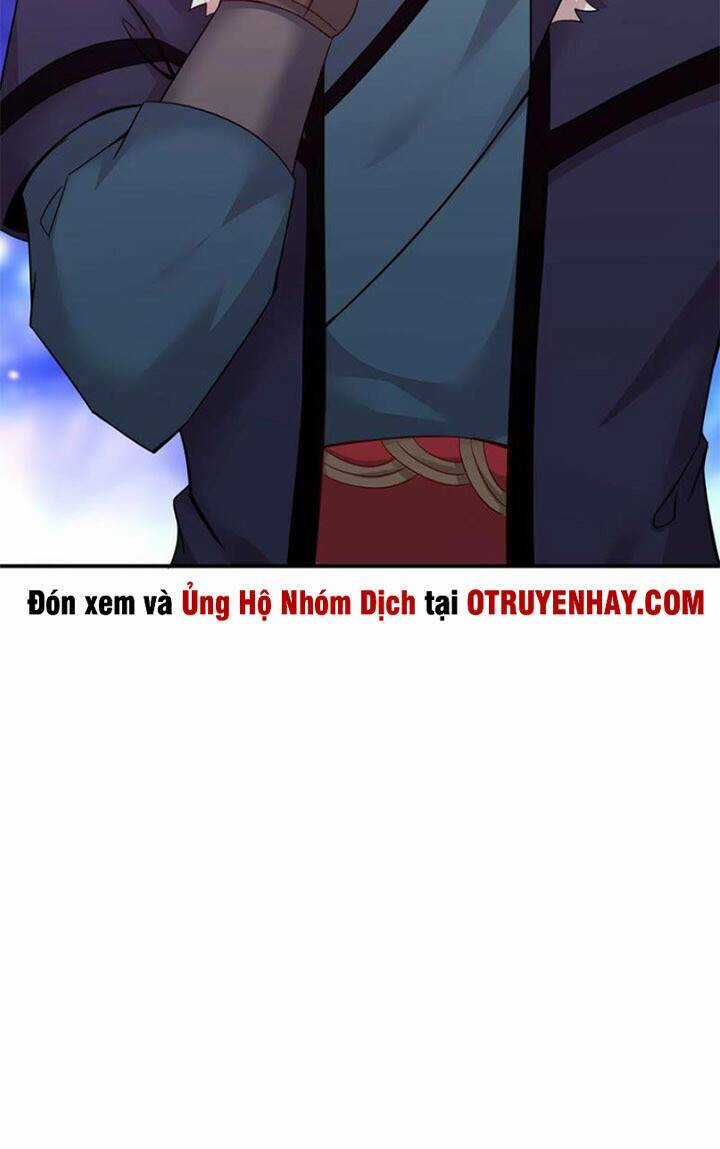 Thôn Phệ Vĩnh Hằng - Chapter 159 - Trang 11