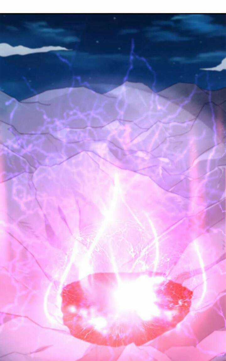 Thôn Phệ Vĩnh Hằng - Chapter 159 - Trang 12