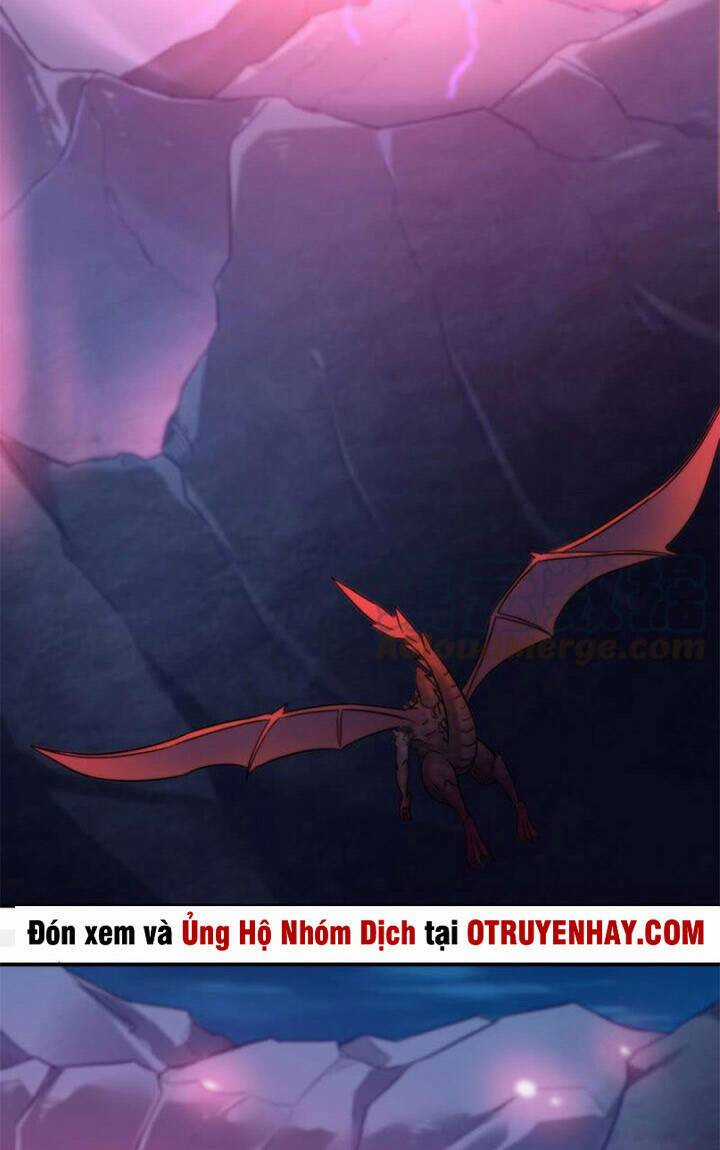 Thôn Phệ Vĩnh Hằng - Chapter 159 - Trang 13