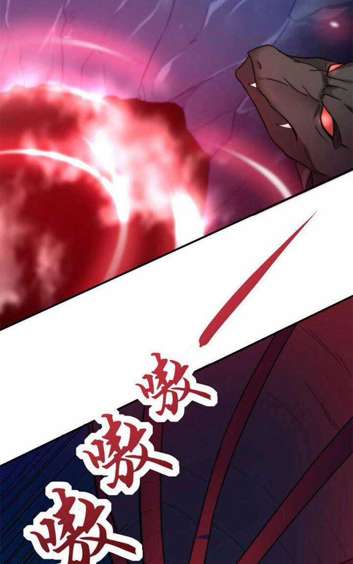 Thôn Phệ Vĩnh Hằng - Chapter 159 - Trang 14