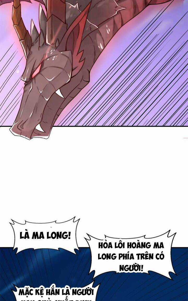 Thôn Phệ Vĩnh Hằng - Chapter 159 - Trang 16