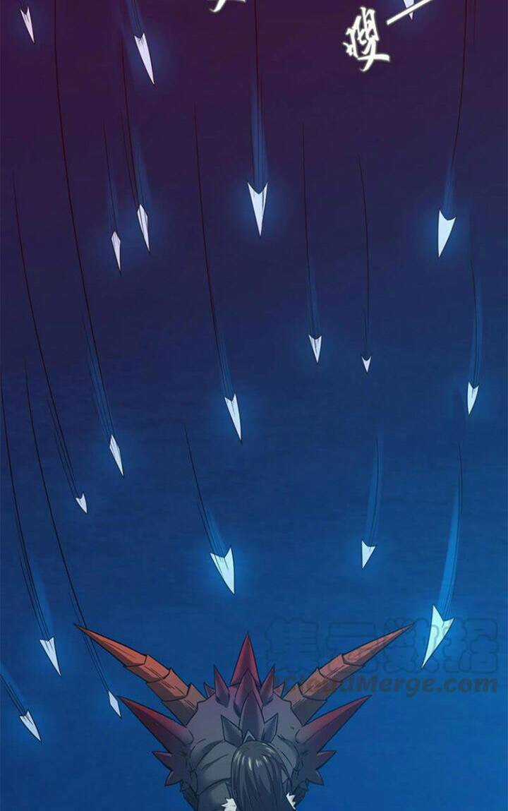 Thôn Phệ Vĩnh Hằng - Chapter 159 - Trang 19