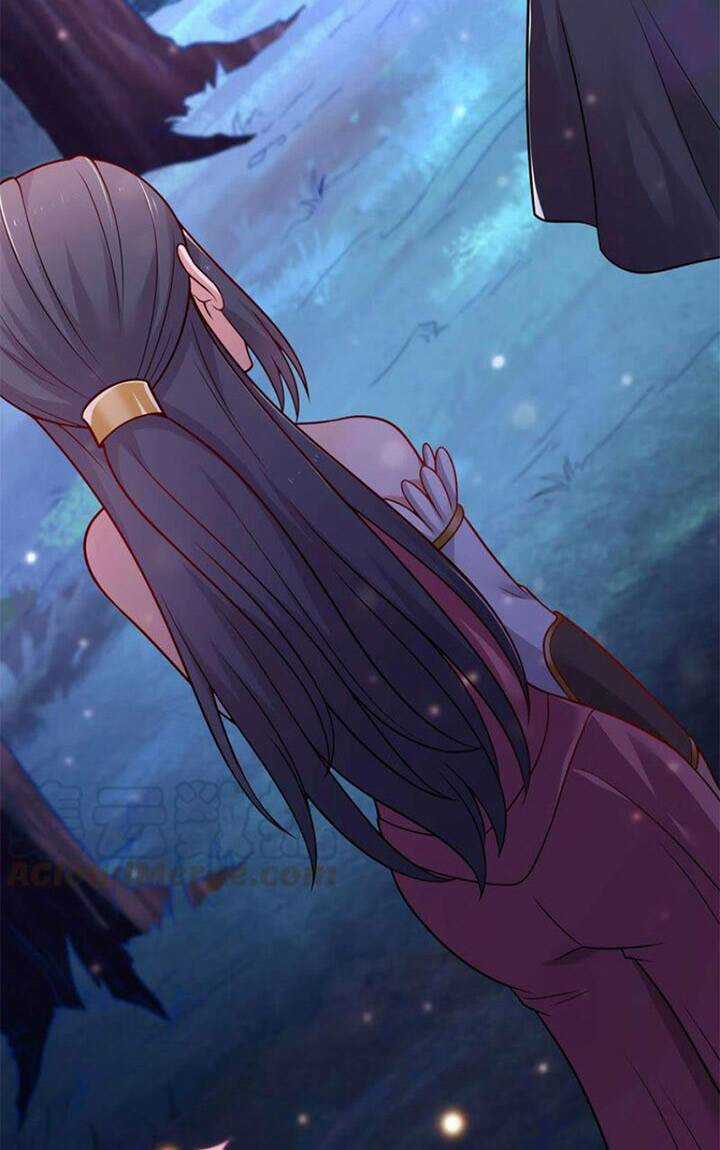 Thôn Phệ Vĩnh Hằng - Chapter 159 - Trang 3