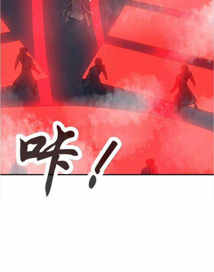 Thôn Phệ Vĩnh Hằng - Chapter 159 - Trang 25