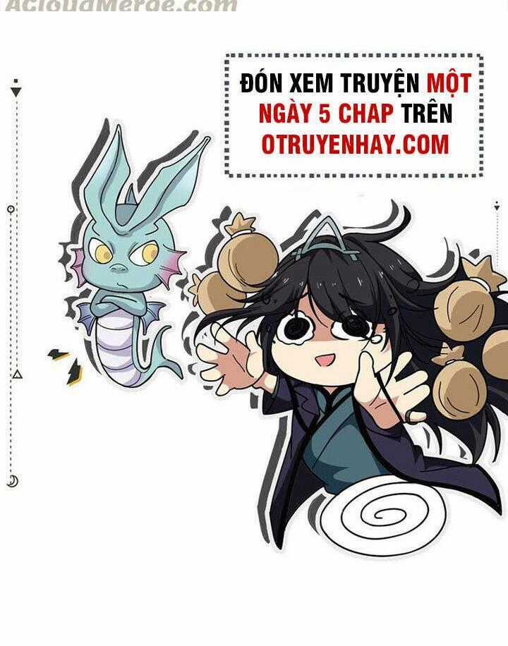 Thôn Phệ Vĩnh Hằng - Chapter 159 - Trang 27