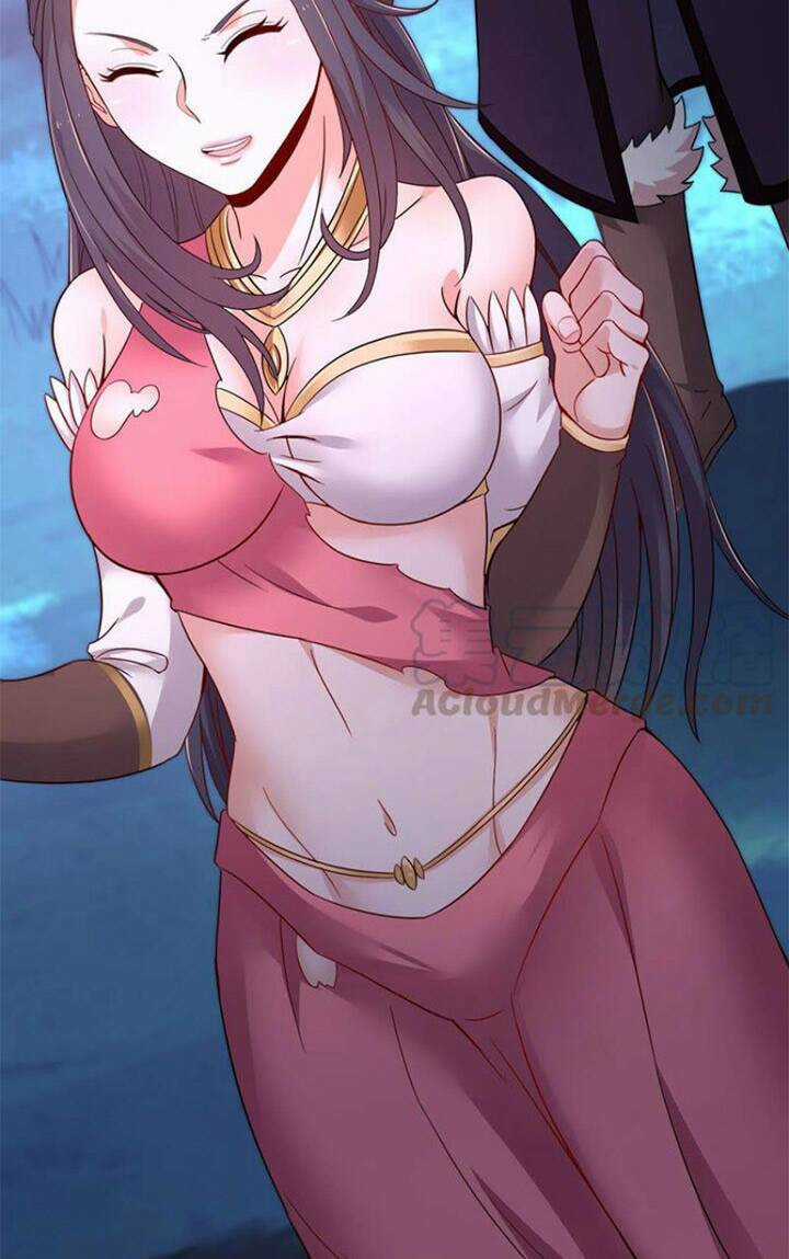 Thôn Phệ Vĩnh Hằng - Chapter 159 - Trang 9