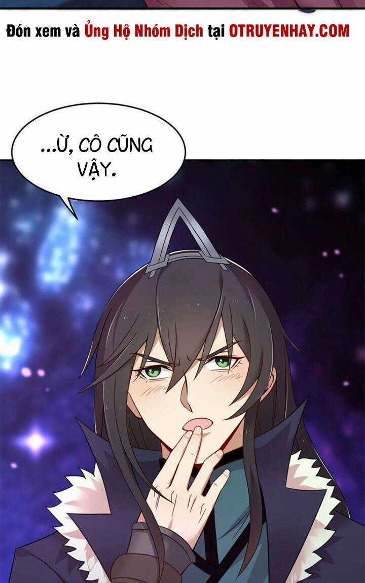 Thôn Phệ Vĩnh Hằng - Chapter 159 - Trang 10