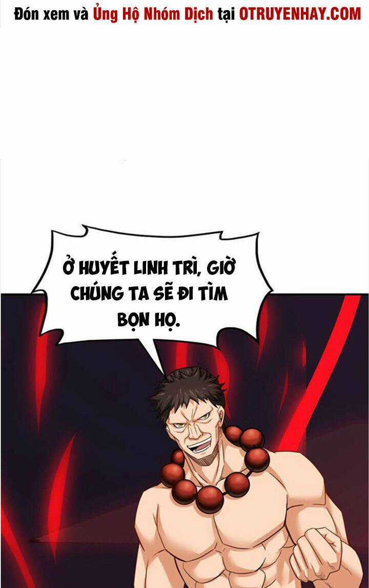 Thôn Phệ Vĩnh Hằng - Chapter 160 - Trang 12