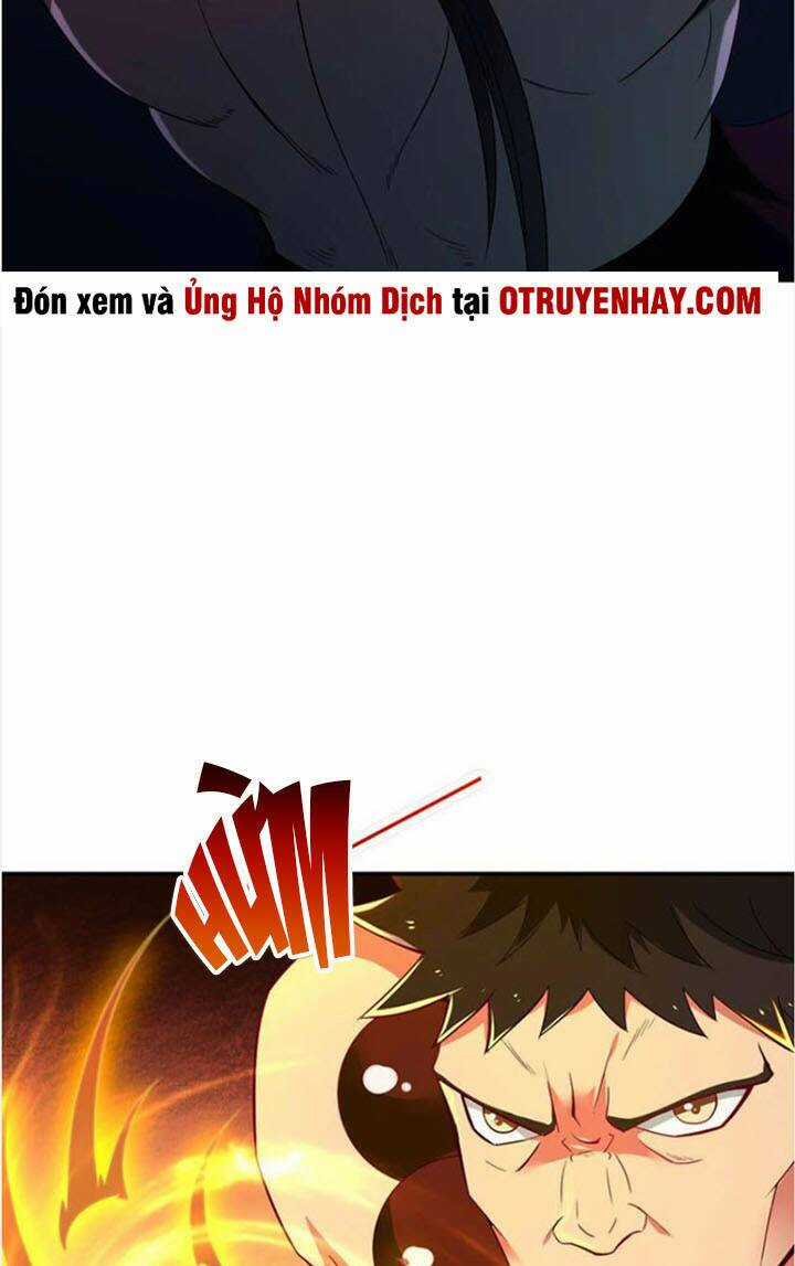 Thôn Phệ Vĩnh Hằng - Chapter 160 - Trang 16