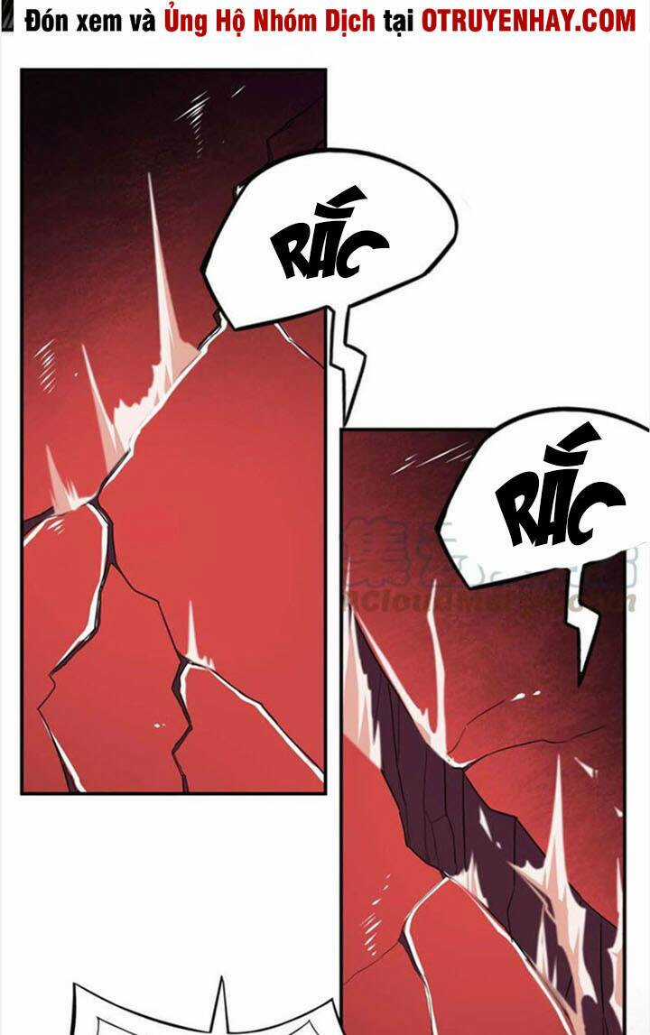 Thôn Phệ Vĩnh Hằng - Chapter 160 - Trang 19