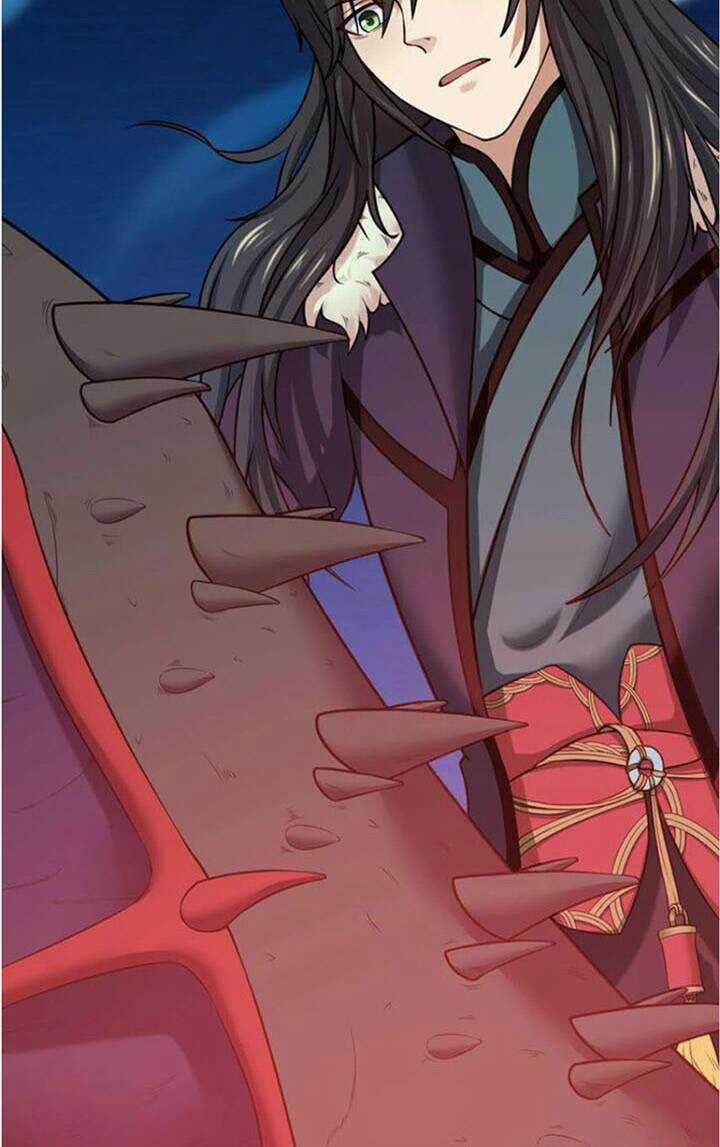 Thôn Phệ Vĩnh Hằng - Chapter 160 - Trang 4