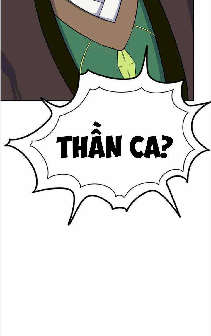 Thôn Phệ Vĩnh Hằng - Chapter 160 - Trang 6