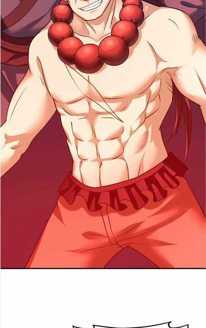 Thôn Phệ Vĩnh Hằng - Chapter 160 - Trang 10