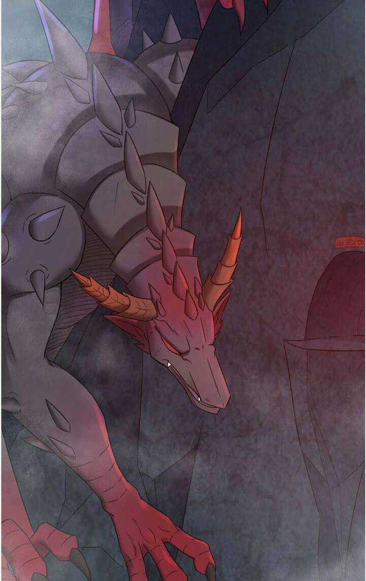 Thôn Phệ Vĩnh Hằng - Chapter 161 - Trang 11