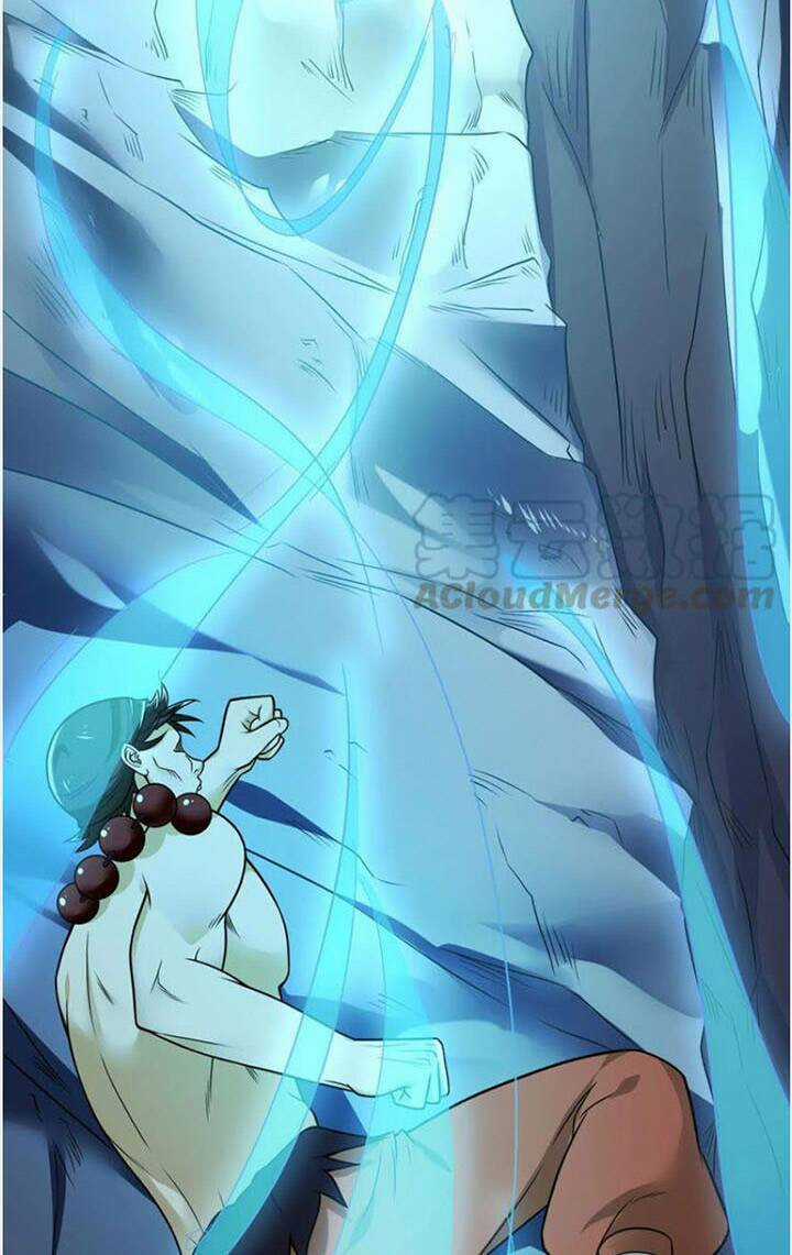 Thôn Phệ Vĩnh Hằng - Chapter 161 - Trang 18