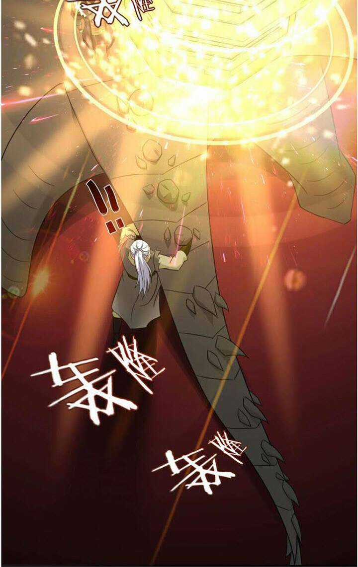 Thôn Phệ Vĩnh Hằng - Chapter 161 - Trang 4