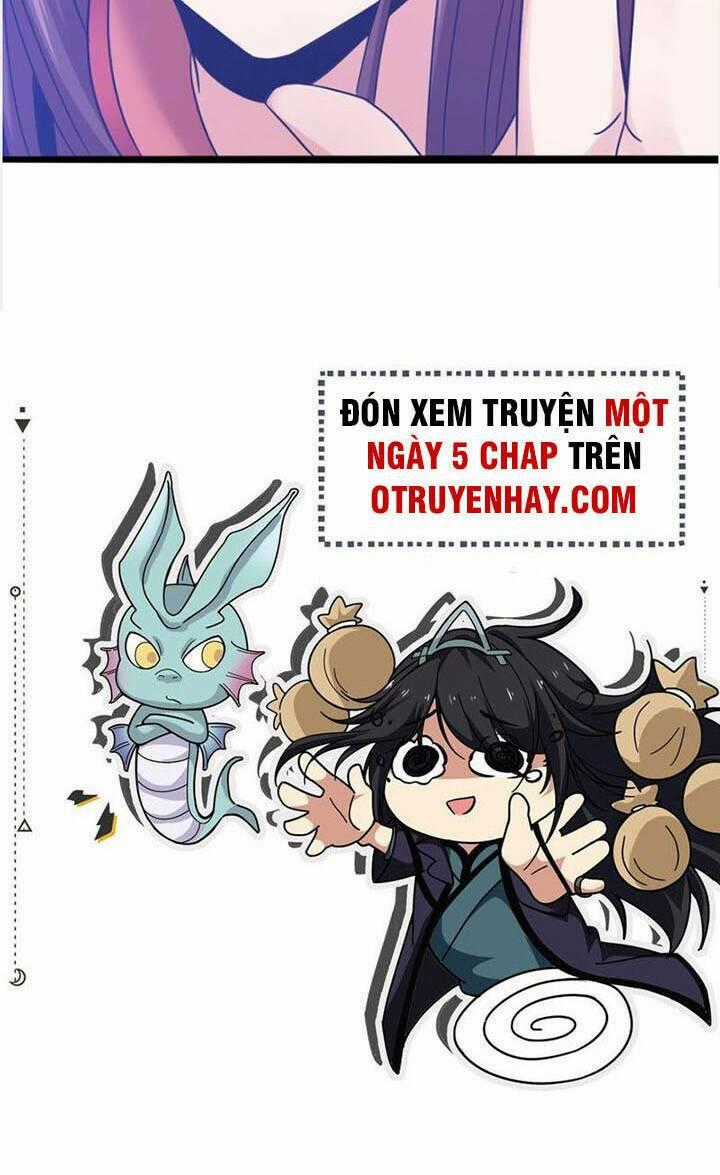 Thôn Phệ Vĩnh Hằng - Chapter 161 - Trang 31