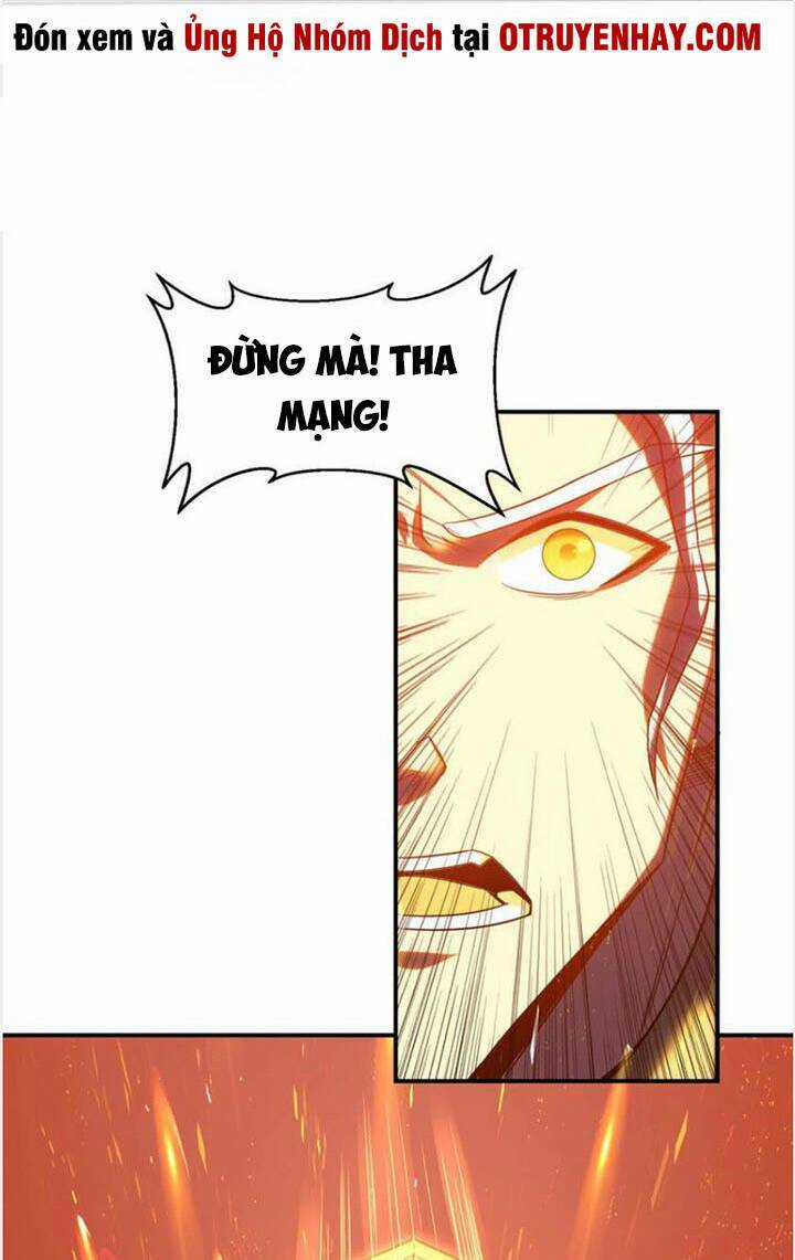 Thôn Phệ Vĩnh Hằng - Chapter 161 - Trang 5