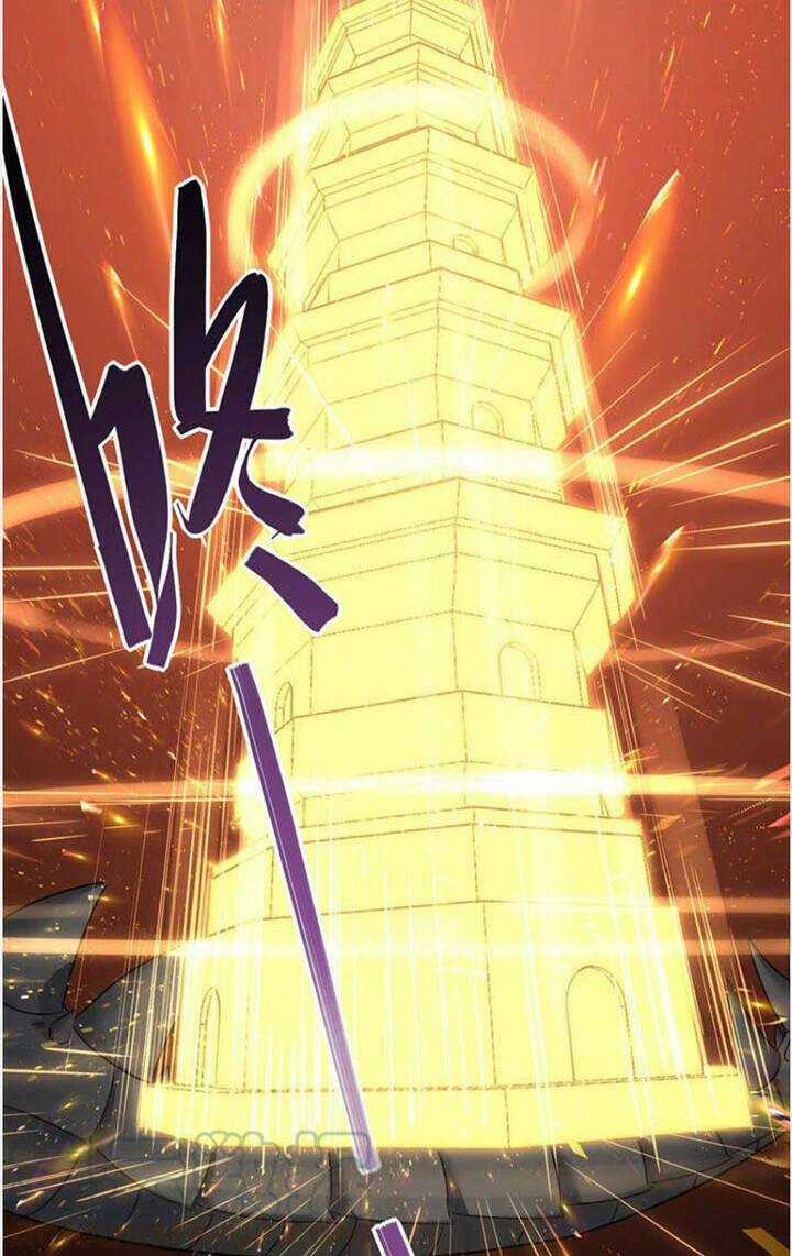 Thôn Phệ Vĩnh Hằng - Chapter 161 - Trang 6