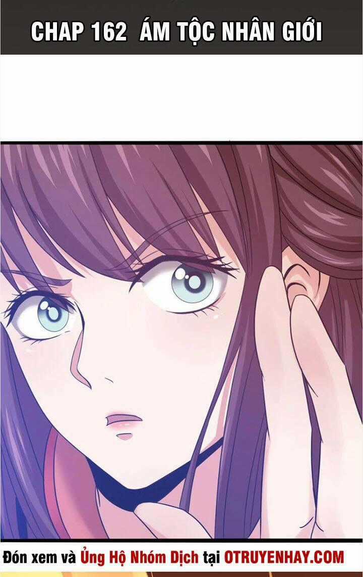 Thôn Phệ Vĩnh Hằng - Chapter 162 - Trang 2