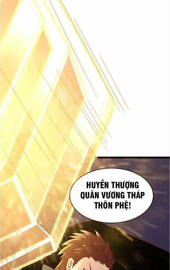 Thôn Phệ Vĩnh Hằng - Chapter 162 - Trang 11