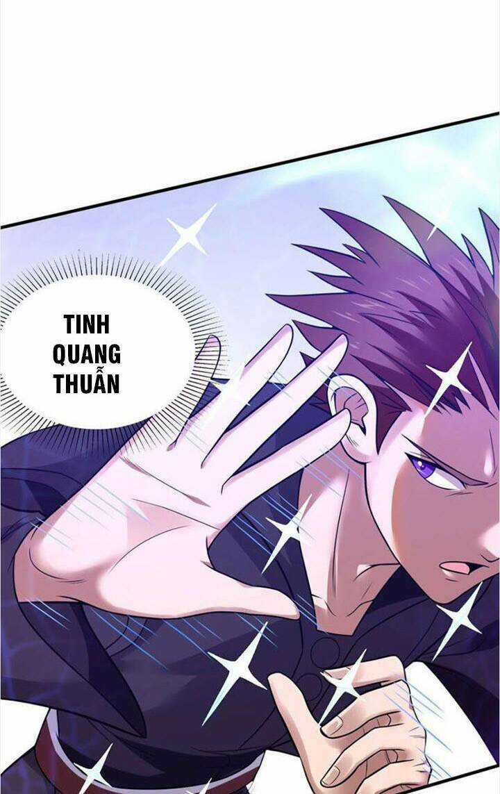 Thôn Phệ Vĩnh Hằng - Chapter 162 - Trang 13
