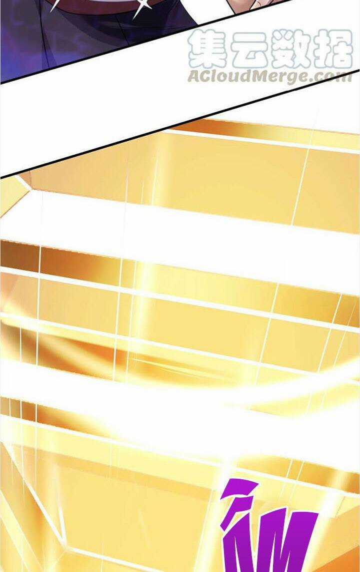 Thôn Phệ Vĩnh Hằng - Chapter 162 - Trang 14