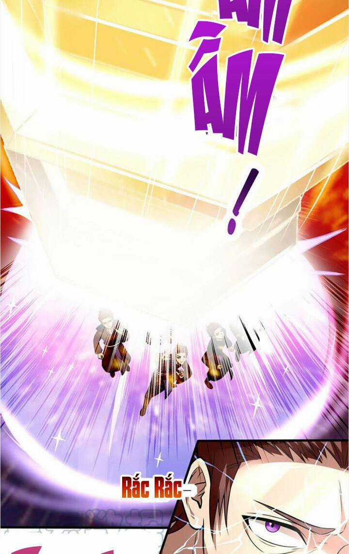 Thôn Phệ Vĩnh Hằng - Chapter 162 - Trang 15