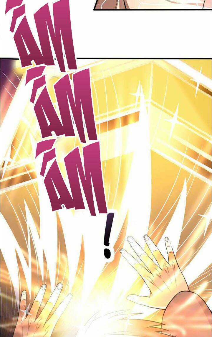 Thôn Phệ Vĩnh Hằng - Chapter 162 - Trang 16