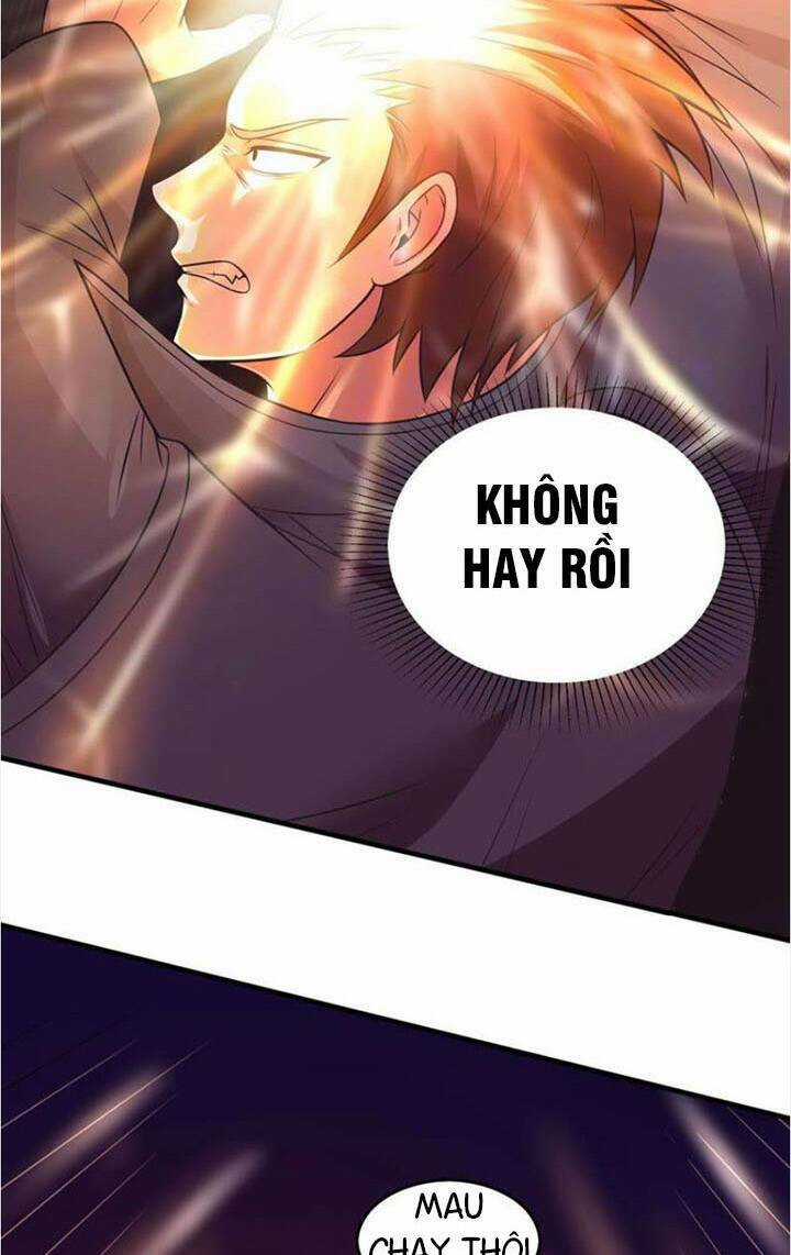 Thôn Phệ Vĩnh Hằng - Chapter 162 - Trang 17