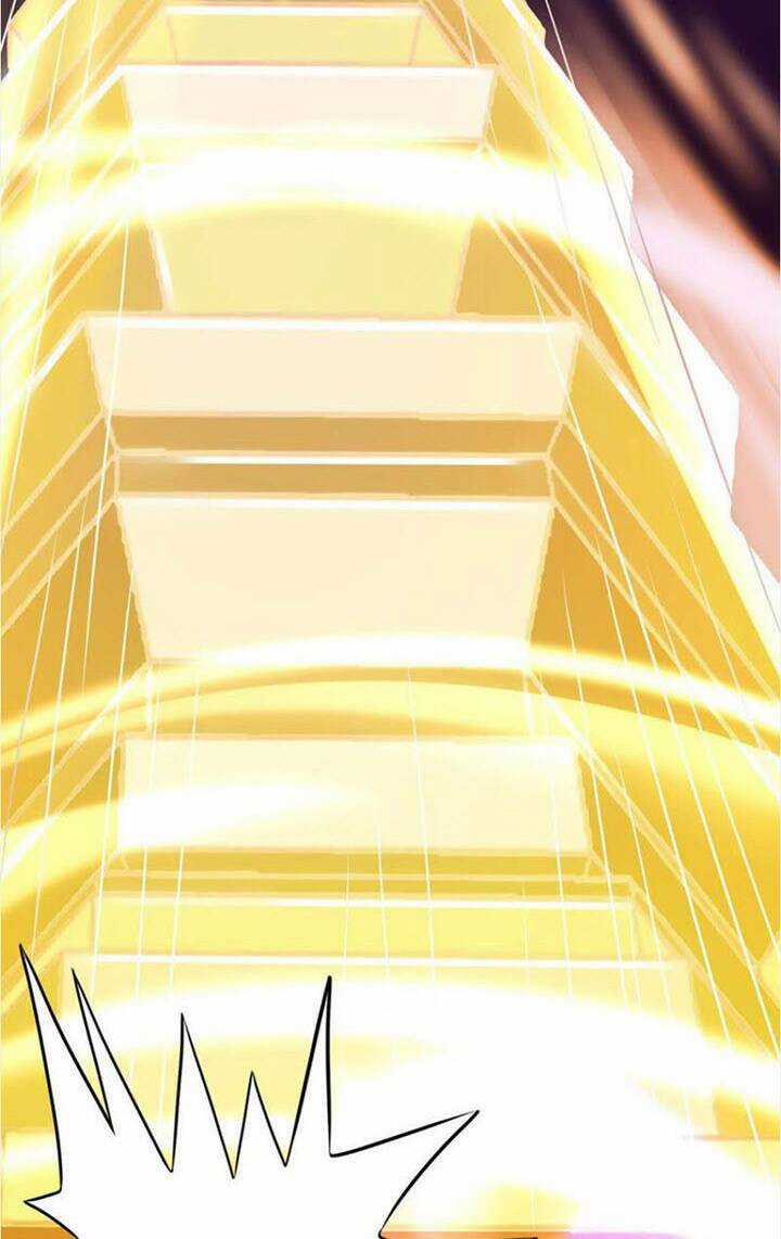 Thôn Phệ Vĩnh Hằng - Chapter 162 - Trang 19