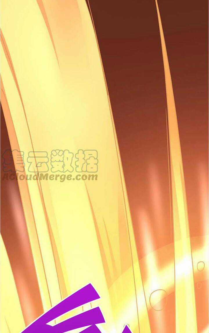 Thôn Phệ Vĩnh Hằng - Chapter 162 - Trang 3