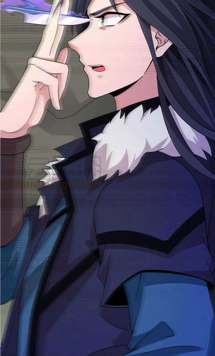 Thôn Phệ Vĩnh Hằng - Chapter 162 - Trang 29